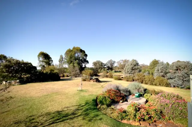 Third view of Homely rural property listing, 20L Ascot Park Road, Dubbo NSW 2830