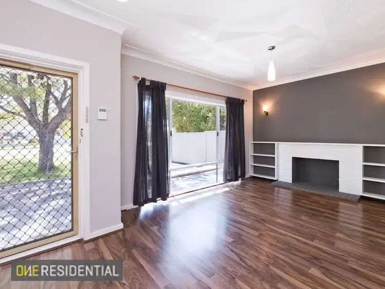 Fourth view of Homely house listing, 86a Verna Street, Gosnells WA 6110