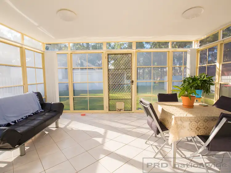 Sixth view of Homely house listing, 71 Pasadena Crescent, Beresfield NSW 2322
