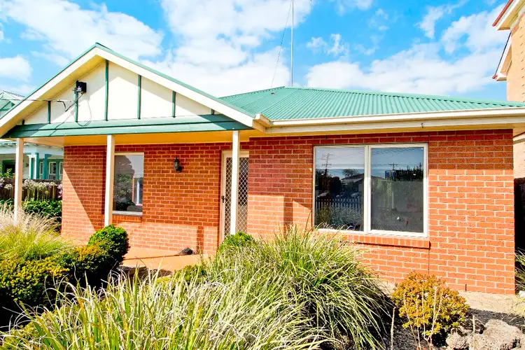 71 St Albans Road, East Geelong VIC 3219
