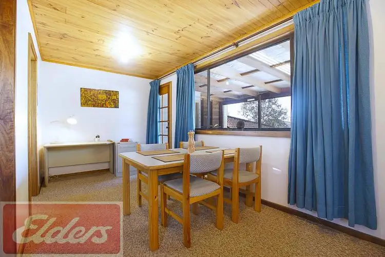 Sixth view of Homely house listing, 46 Greendale Road, Wallacia NSW 2745
