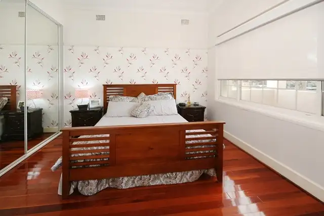 Third view of Homely house listing, 213 HOMEBUSH ROAD, Strathfield NSW 2135