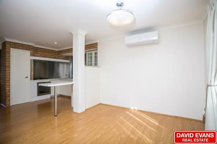 Fourth view of Homely house listing, 11 Aristos Way, Marangaroo WA 6064
