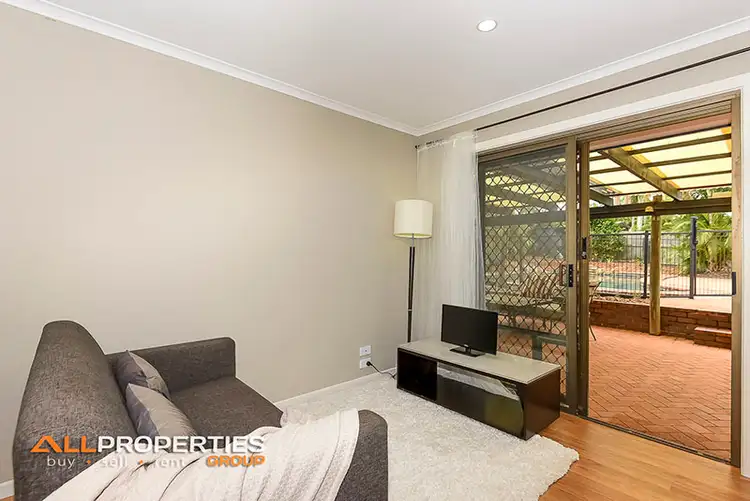 Fourth view of Homely house listing, 13 GRECIAN STREET, Regents Park QLD 4118