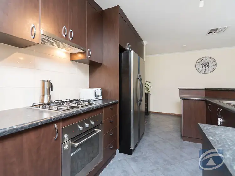 Sixth view of Homely house listing, 2 McLaren Court, Munno Para West SA 5115
