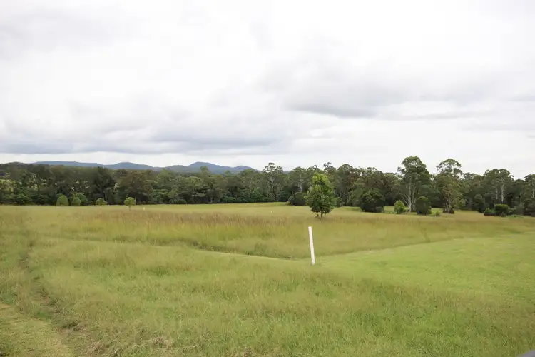 Lot 34 Beechwood Meadows, Beechwood NSW 2446
