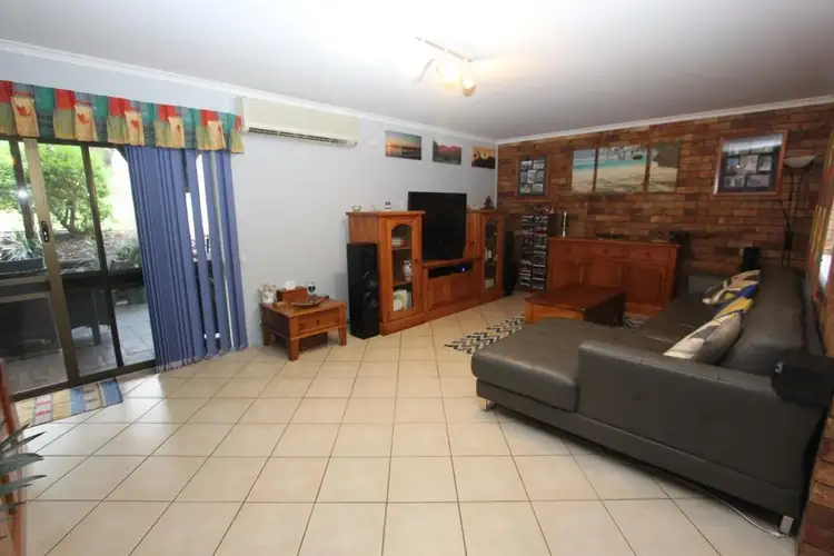 Seventh view of Homely house listing, 23 Moore Street, Kingaroy QLD 4610