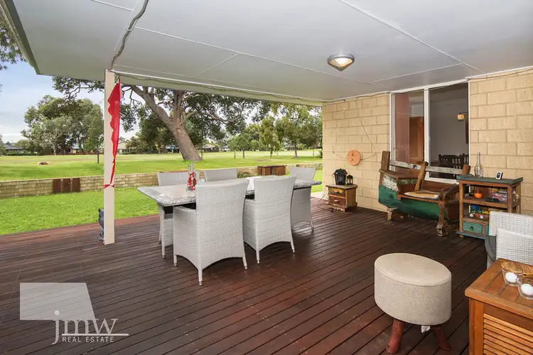Seventh view of Homely house listing, 24 Brookland Loop, Dunsborough WA 6281