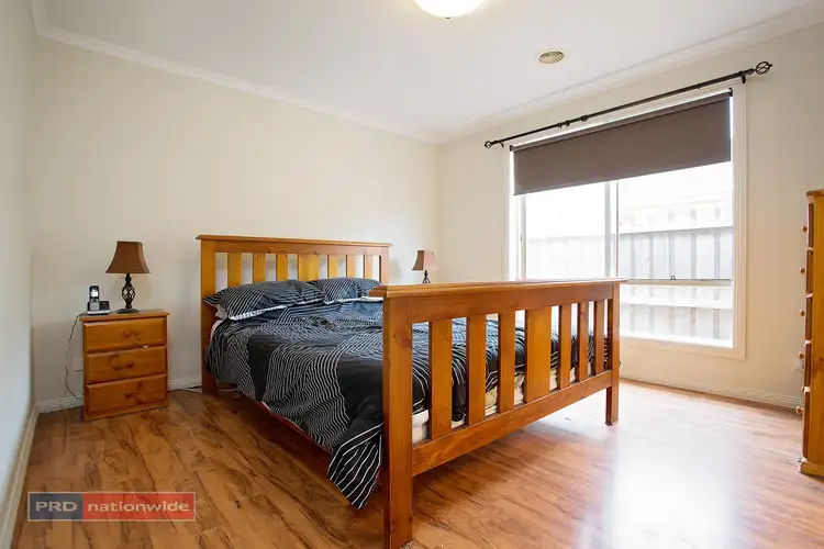 Sixth view of Homely house listing, 61 Meadenhall Drive, St Albans Park VIC 3219