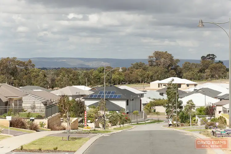 23 Rivette Road, Baldivis WA 6171