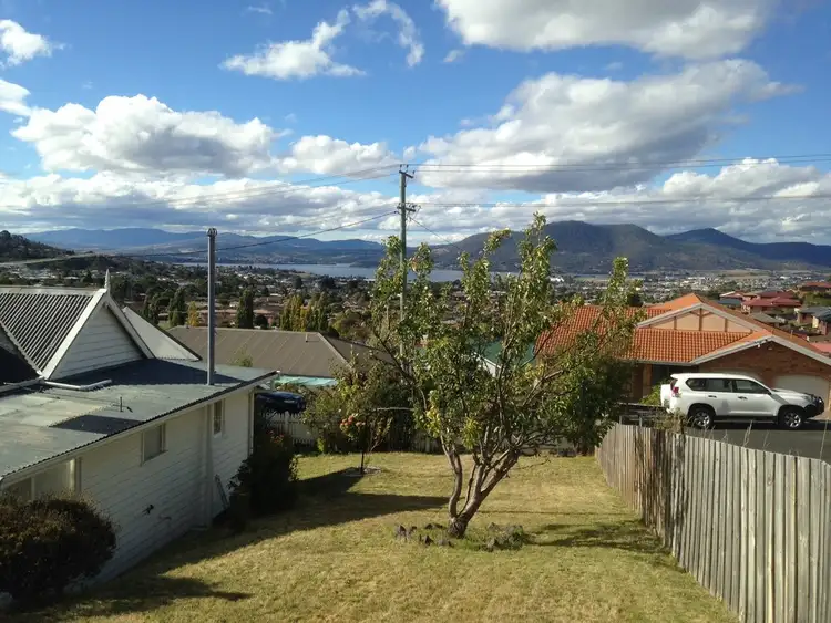 13 Merton Street, Glenorchy TAS 7010