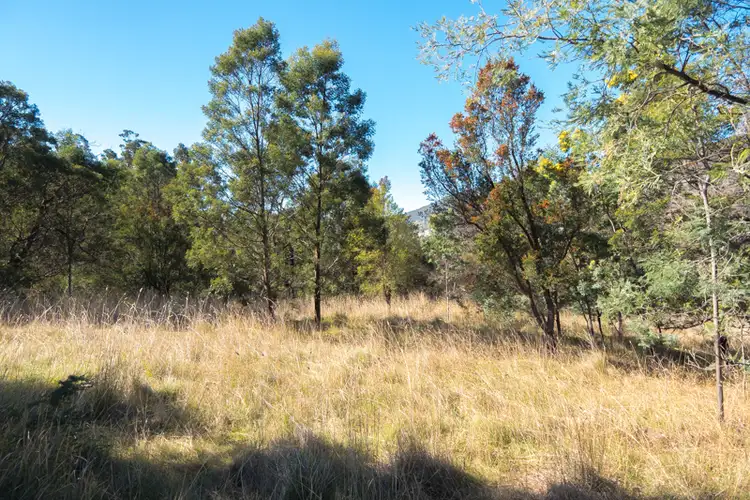 Fourth view of Homely land listing, 1 Coomera Court, Dromedary TAS 7030