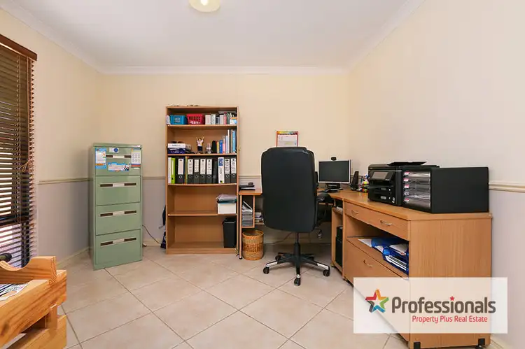 Sixth view of Homely house listing, 11 Angulata Road, Canning Vale WA 6155