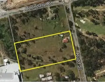 127 Rudd Street, Inala QLD 4077