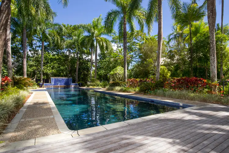 Fourth view of Homely unit listing, Villa 12, 18-28 St Crispins Ave (Thornton@St Crispins), Port Douglas QLD 4877