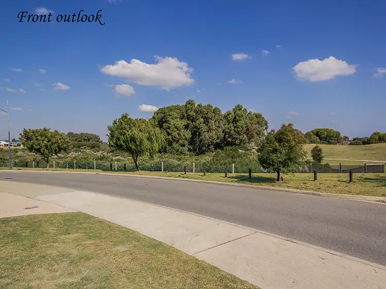 Third view of Homely house listing, 6 Atlin Lane, Secret Harbour WA 6173