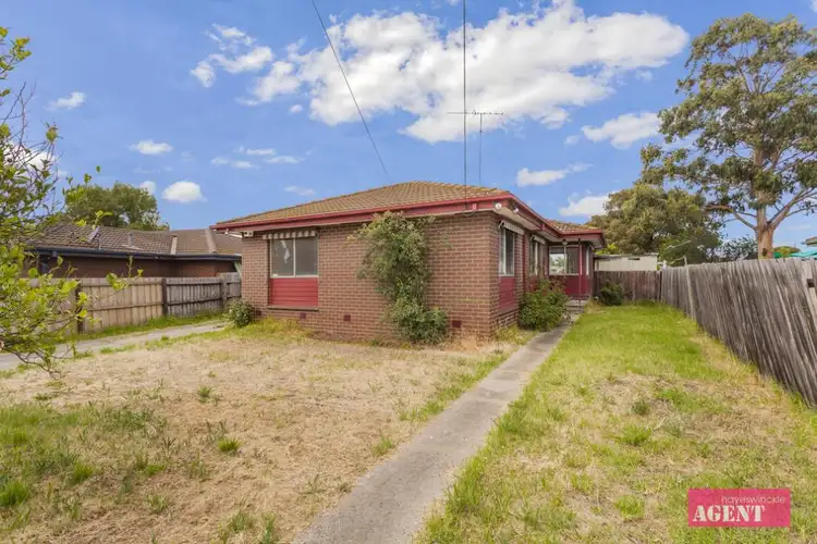 22 McKinley Avenue, Corio VIC 3214