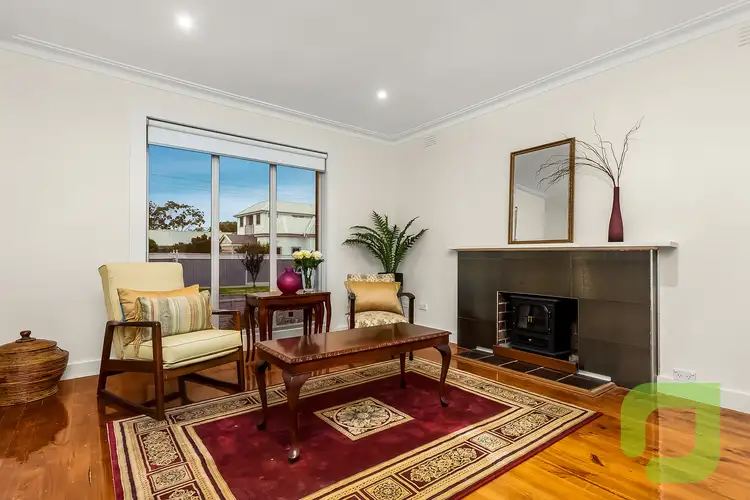 Third view of Homely house listing, 40 Laverton Street, Williamstown VIC 3016