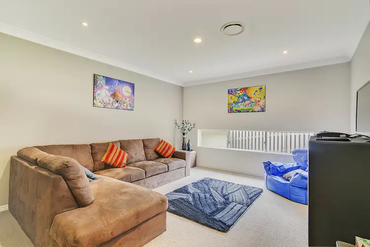 Sixth view of Homely house listing, 1 Mossman Parade, Waterford QLD 4133