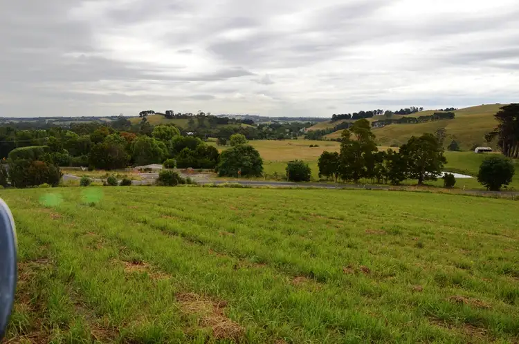 Sixth view of Homely rural property listing, 96 Loch-Poowong Road, Loch VIC 3945