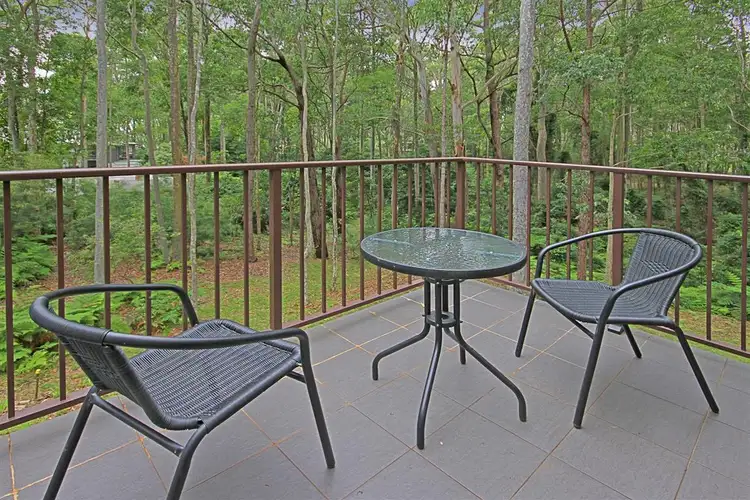 46 Denise Drive, Lilli Pilli NSW 2536
