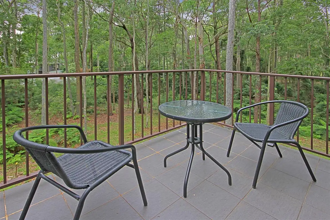 Main view of Homely house listing, 46 Denise Drive, Lilli Pilli NSW 2536