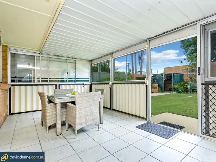 Sixth view of Homely house listing, 3 Gertrude St, Strathpine QLD 4500