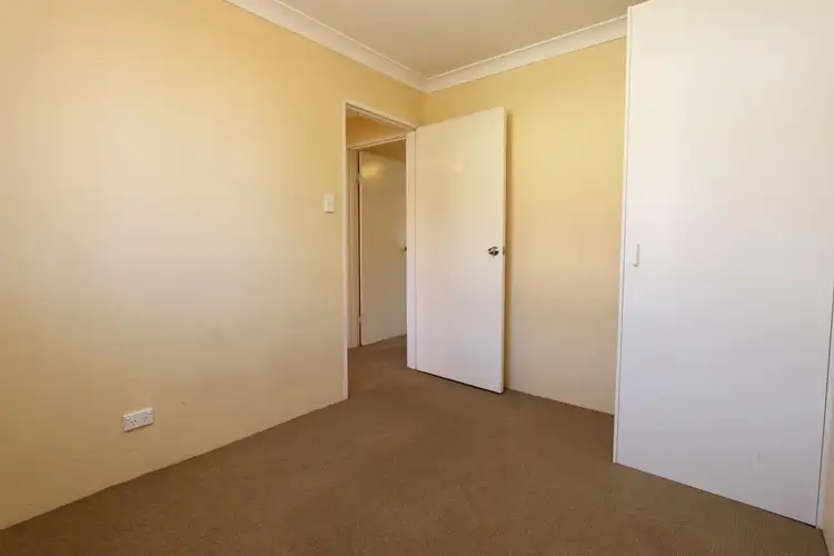 Seventh view of Homely unit listing, 4/111-115 Lambert Street, Bathurst NSW 2795