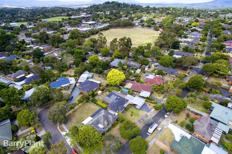 Sixth view of Homely land listing, 1A Luton Court, Croydon VIC 3136