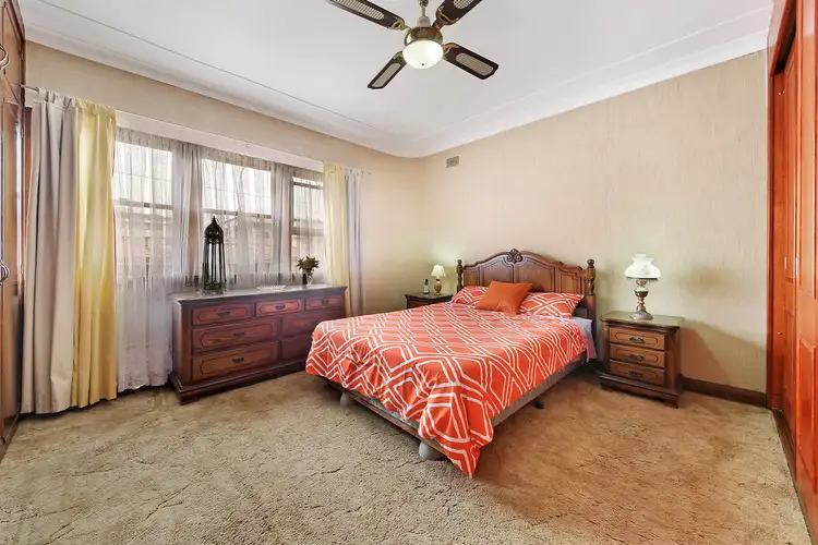 Seventh view of Homely house listing, 7 PATERSON AVE, Kingsgrove NSW 2208