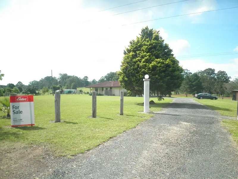 Main view of Homely rural property listing, 62 Bullocky Way, Failford NSW 2430