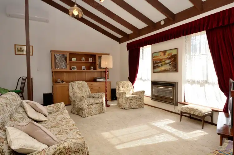 Third view of Homely house listing, 57 Petherick Street, East Bunbury WA 6230