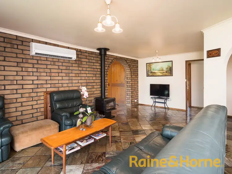 Seventh view of Homely house listing, 107 Scottsburn Road, Woodside SA 5244