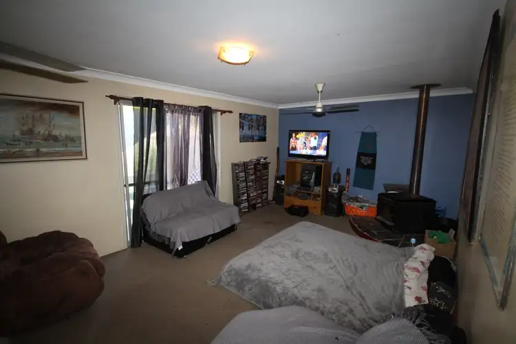 Fifth view of Homely house listing, 14 Ferguson Street, Gympie QLD 4570