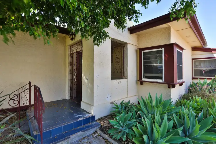 Second view of Homely house listing, 183 Ninth Street, Mildura VIC 3500