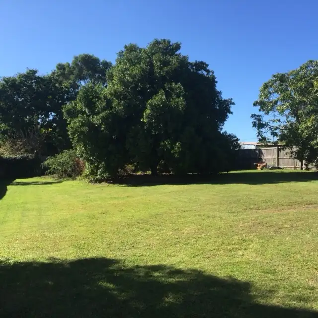 Fourth view of Homely house listing, 3 Jordan Street, Ebbw Vale QLD 4304