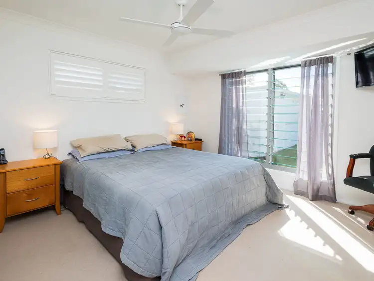 Seventh view of Homely house listing, 28 Salvia Street, Hollywell QLD 4216
