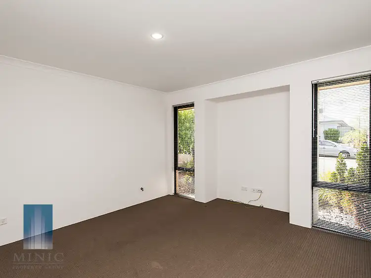 Fourth view of Homely house listing, 51 Arrino Parade, Baldivis WA 6171