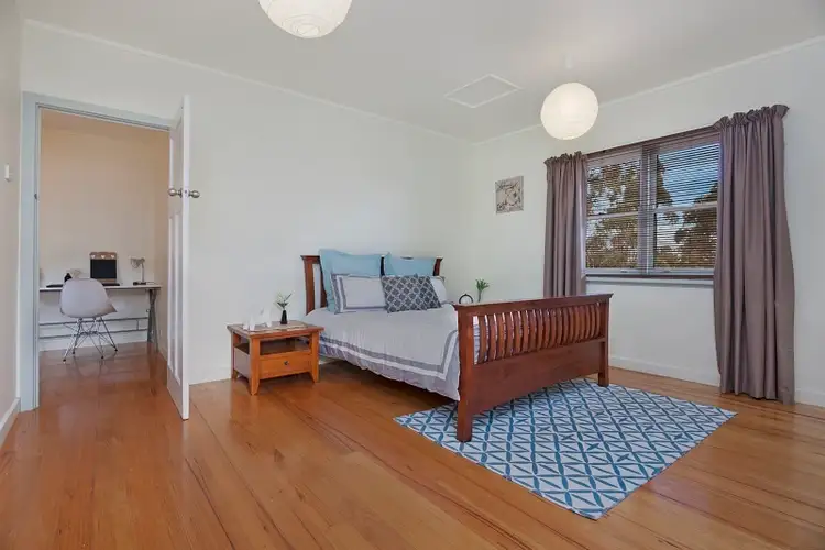 Sixth view of Homely house listing, 40 Hodgson Street, Eaglehawk VIC 3556