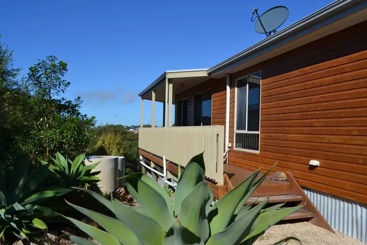 Third view of Homely house listing, 27 Wandana Avenue, Port Lincoln SA 5606