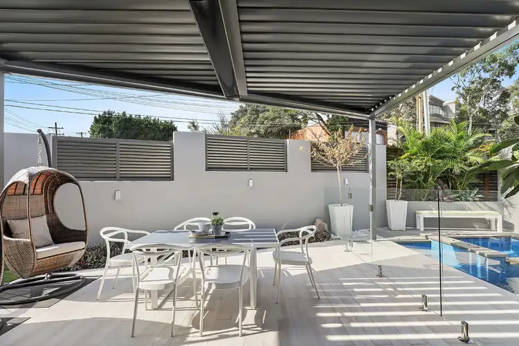 Fourth view of Homely house listing, 2 McDonald Street, Mortlake NSW 2137