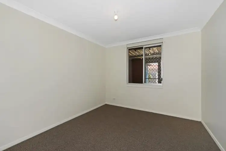 Seventh view of Homely house listing, 6 Mariner Place, Cooloongup WA 6168