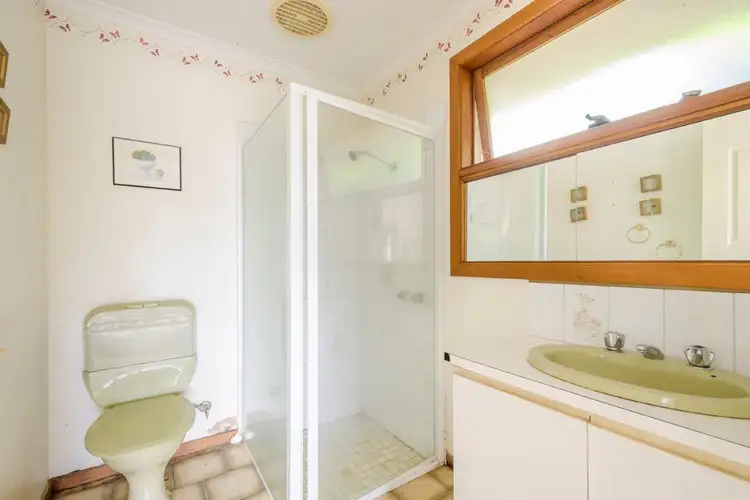 Sixth view of Homely house listing, 37 Minogue Crescent, Hoppers Crossing VIC 3029