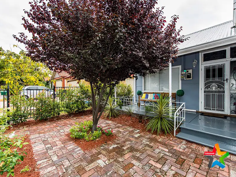 Main view of Homely house listing, 35 Kathleen Street, Bassendean WA 6054