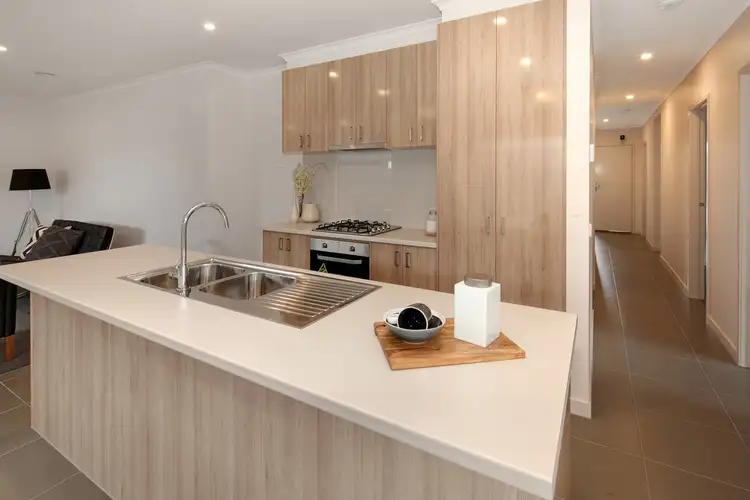 Second view of Homely house listing, 88 O'Shannassy Parade, Alfredton VIC 3350