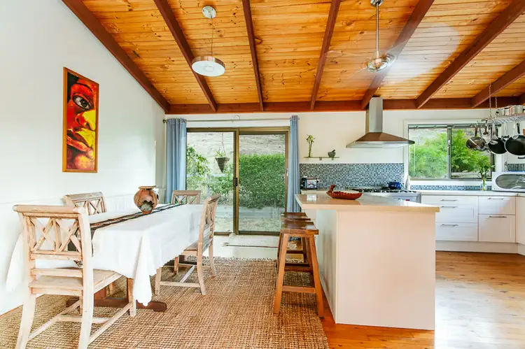 Sixth view of Homely house listing, 93 PERRINS ROAD, Eudlo QLD 4554