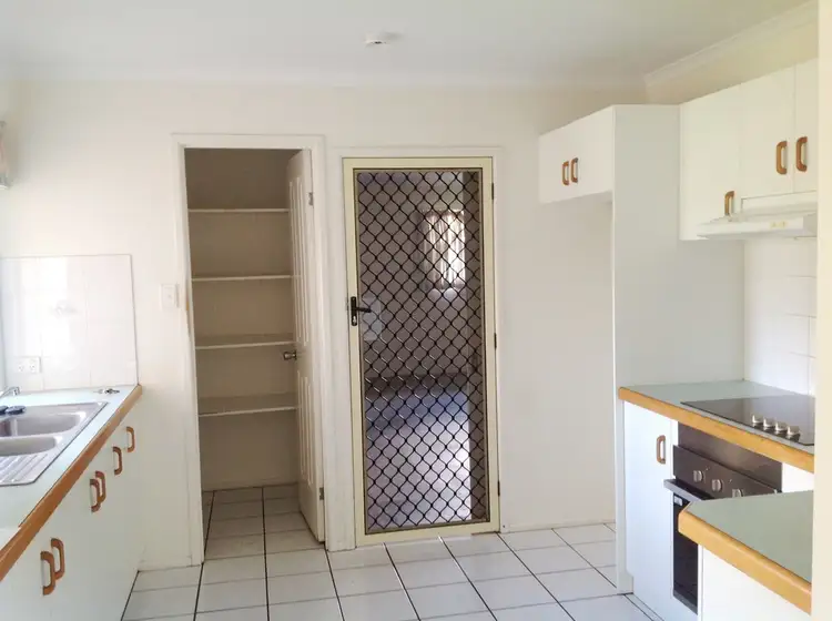 Fifth view of Homely house listing, 13 Galashiels Street, Beaconsfield QLD 4740