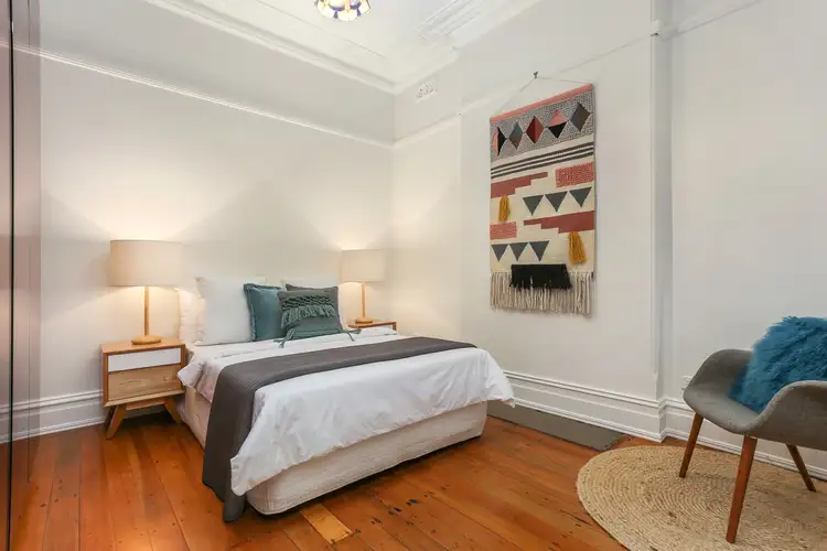 Fourth view of Homely house listing, 22 Short Street, Leichhardt NSW 2040