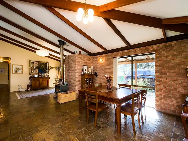 Sixth view of Homely house listing, Lot 7 Yamba Drive, Keysbrook WA 6126
