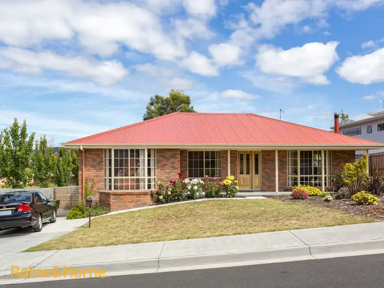 56 Kingfisher Street, Kingston TAS 7050